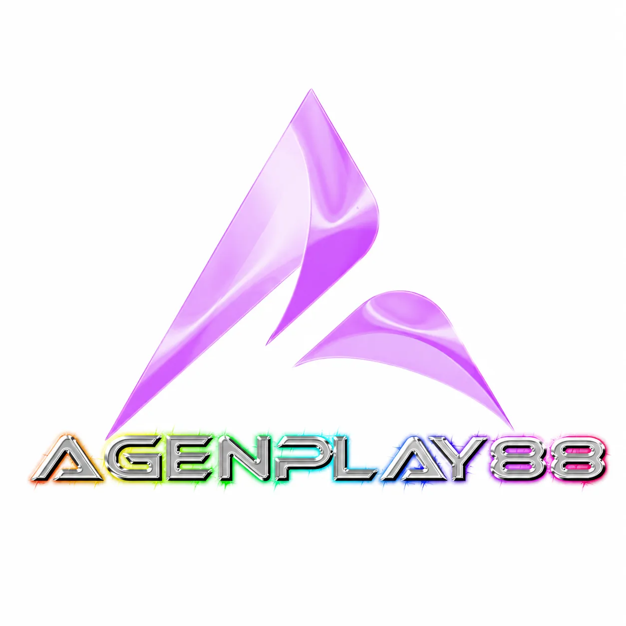 AGENPLAY88 - Aplikasi WiFi Analyzer Terpercaya untuk Android