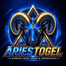 ARIESTOGEL - Aplikasi Pembuat Logo Terbaik untuk Desain Kreatif