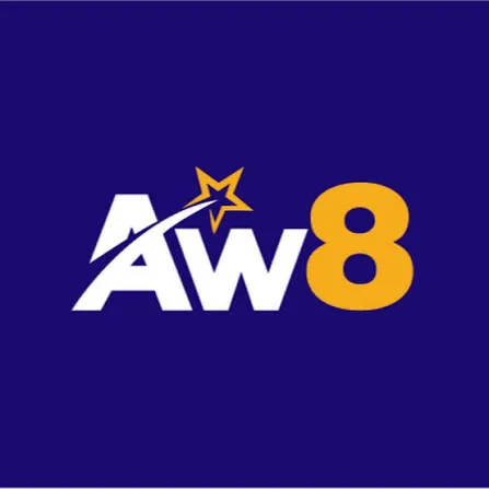 AW8 - Game Poker Seru dan Menantang