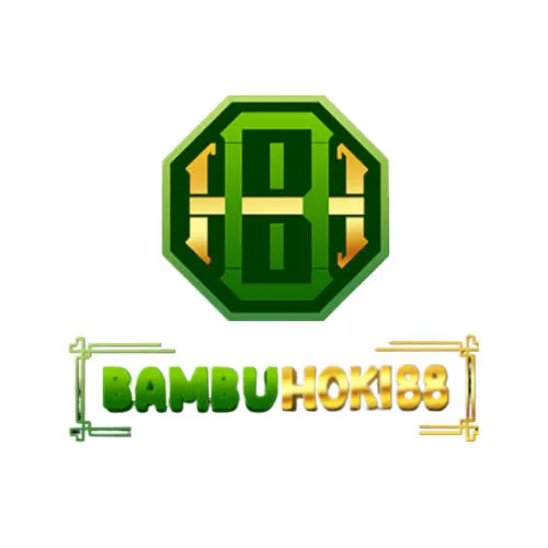 BAMBUHOKI88 - Dompet Digital Terpercaya untuk Transaksi Keuangan Anda