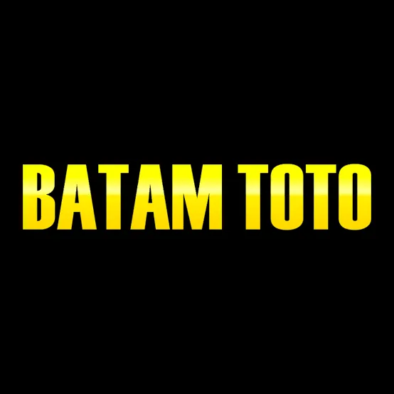 BATAMTOTO - Aplikasi Pemutar MP3 Terbaik untuk Musik & Video