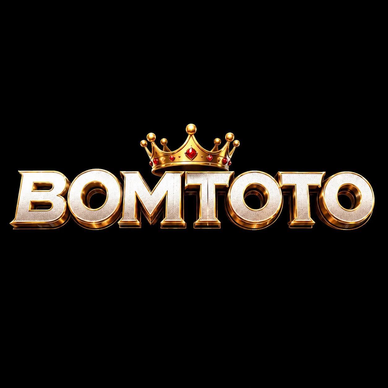 BOMTOTO - Aplikasi Seru untuk Belajar Huruf dan Angka