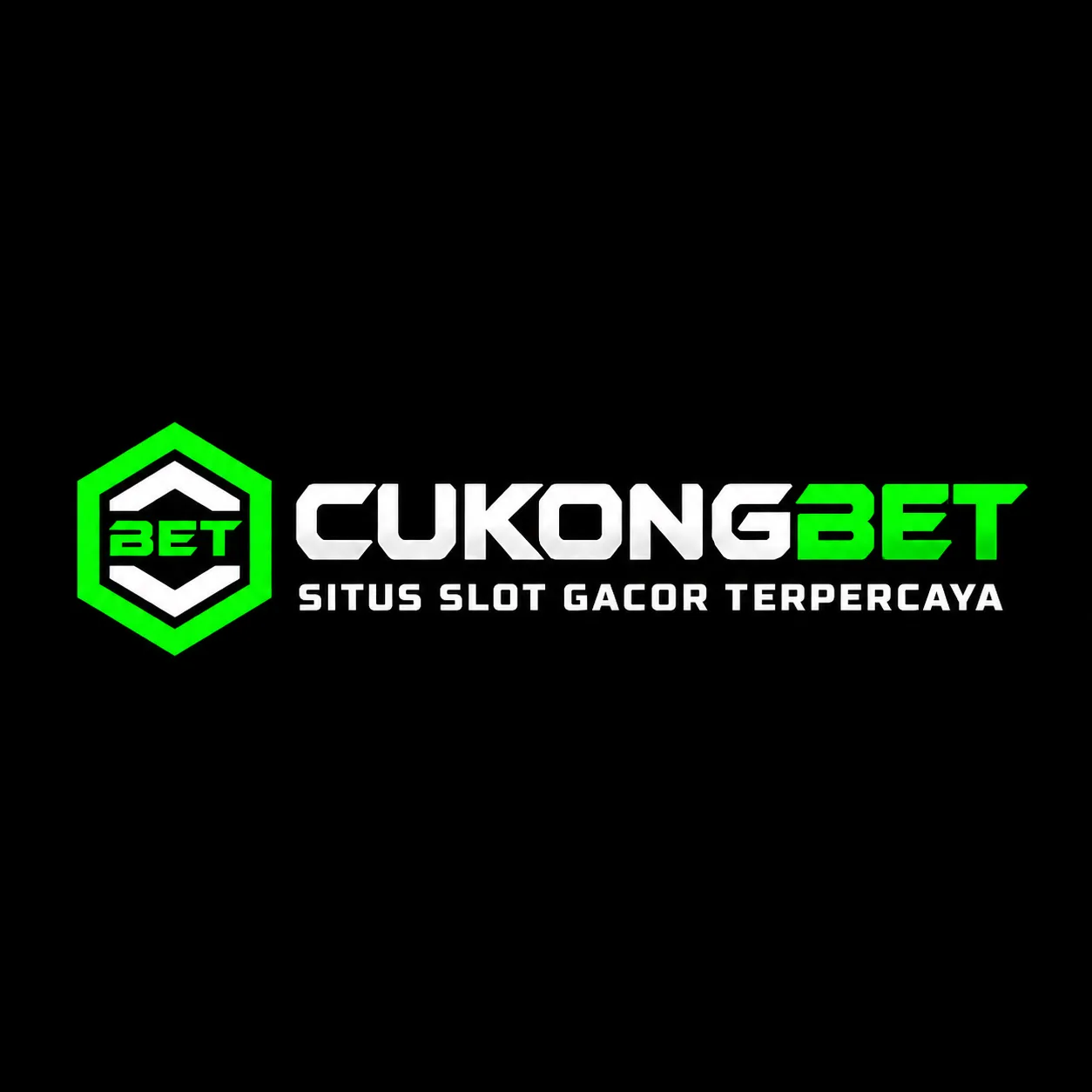 CUKONGBET - Aplikasi Olahraga Rumah untuk Meningkatkan Kesehatan Anda