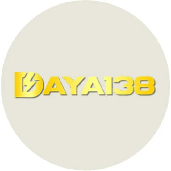 DAYA138 - Pemutar Video Offline Terbaik untuk Hiburan Muzik