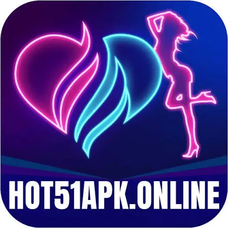 HOT51 - Aplikasi Peta Offline Terbaik untuk Navigasi