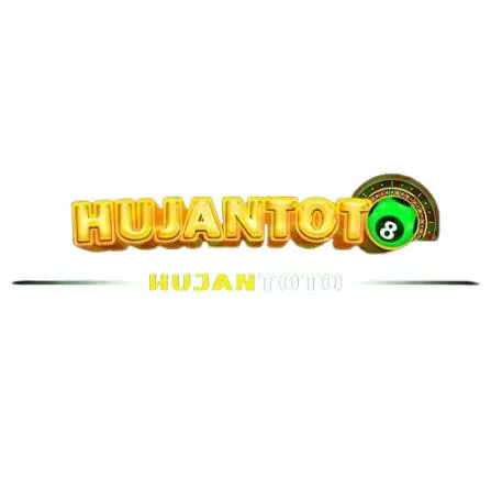 HUJANTOTO - Aplikasi Hitung Kalori Terbaik untuk Kesehatan Anda