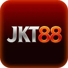 JKT88 - Penghemat Baterai Terbaik untuk HP Anda