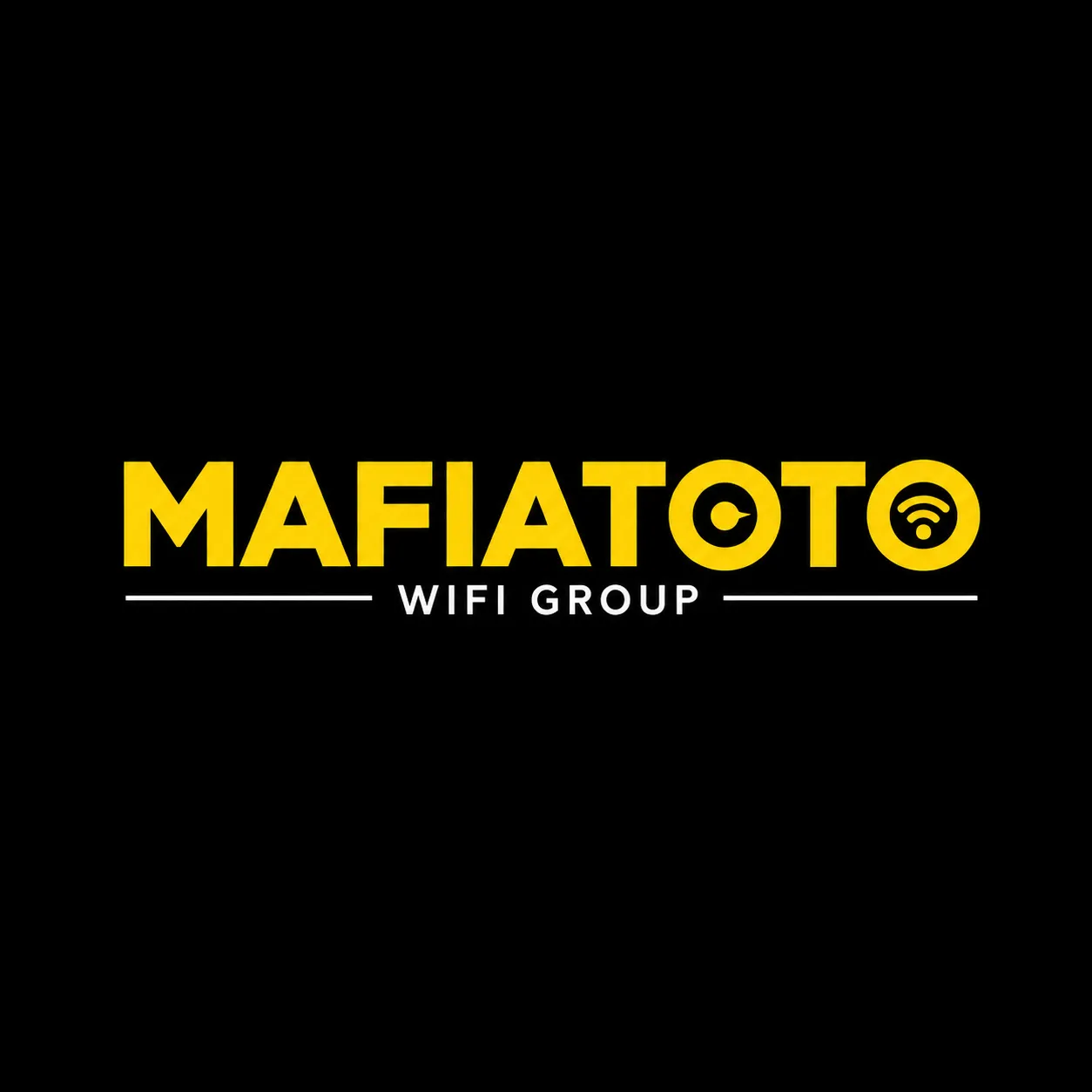 MAFIATOTO - Dompet Digital Terpercaya untuk Transaksi Keuangan Anda