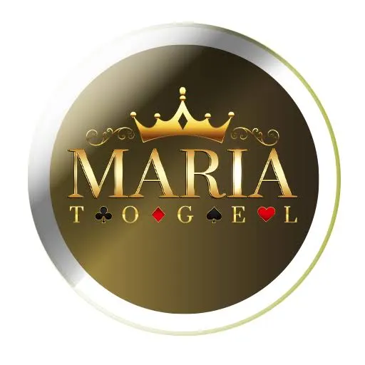 MARIATOGEL - Aplikasi File Manager Terbaik untuk HP Anda