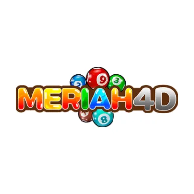 MERIAH4D - Aplikasi Marketplace Terpercaya untuk Belanja Modern