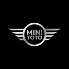 MINITOTO - Aplikasi Navigasi Mobil Terbaik untuk Perjalanan Anda