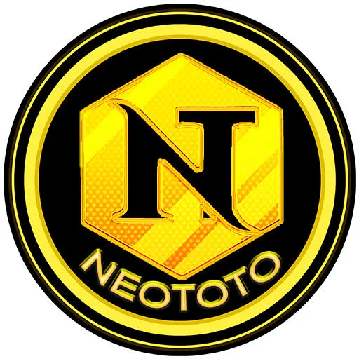 NEOTOTO - Pemutar MP3 Terbaik untuk Musik & Video