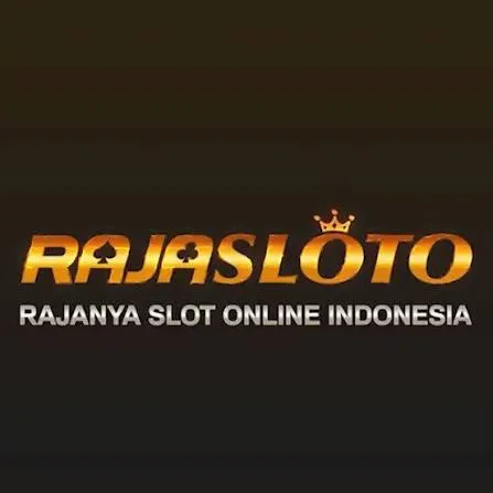 RAJASLOTO - Aplikasi Berita Daerah Terpercaya