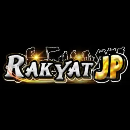 RAKYATJP - Aplikasi Kunci Aplikasi Terpercaya untuk Keamanan HP Anda