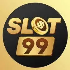 SLOT99 - Aplikasi Edukasi Anak Belajar Huruf dan Angka