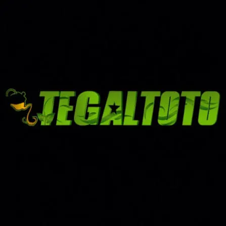TEGALTOTO - Aplikasi Status WA Video Terbaik untuk Musik & Video