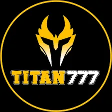 TITAN777 - Aplikasi Edit Foto Aesthetic Terbaik