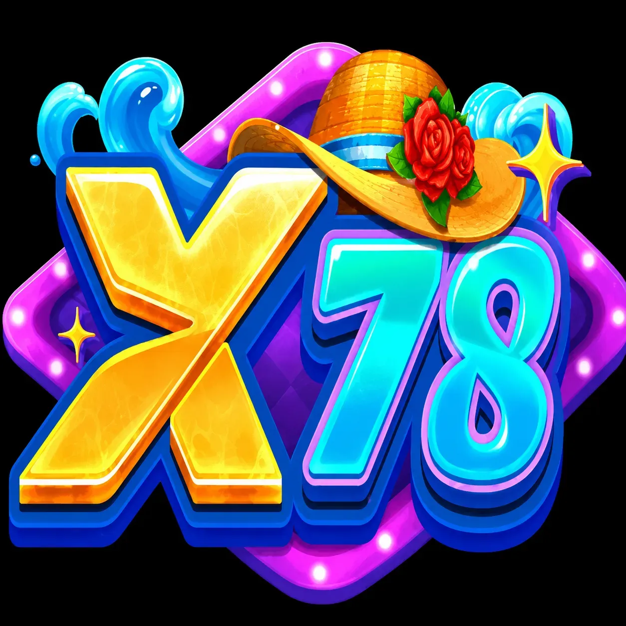 X78 - Aplikasi Pantau Anak Terbaik untuk Keluarga