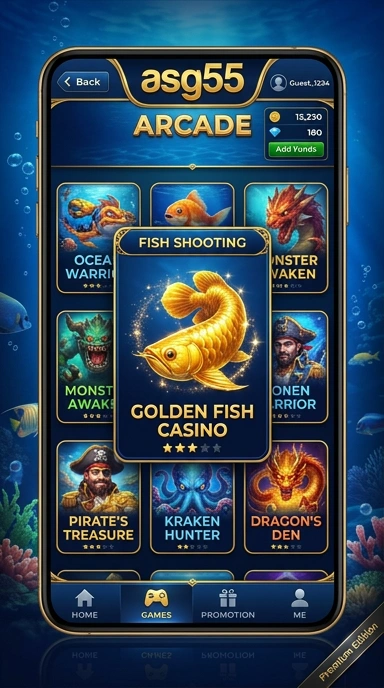 asg55 - Pusat APK untuk Unduhan Aplikasi Berkualitas